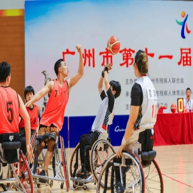 国足热身安排曝光,备战迎多重考验